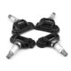 thumbnail image 2 of 4PCS Tire Pressure Sensor for Mercedes W166 W463 W447 X253 W205, 2 of 5