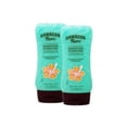 thumbnail image 6 of Hawaiian Tropic Weightless Hydration After Sun Lotion 6 Fl Oz (Pack of 2), 6 of 8