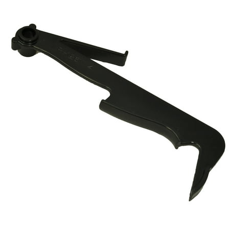 Swatch Irony Lady - Rainbow E2 Canister Vacuum Cleaner Electric Hose Pistol Grip Switch Actuator