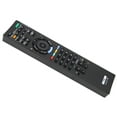 thumbnail image 1 of Mando A Distancia De Repuesto Para Televisor RM-GD014, Controlador De TV Apto Para Piezas LCD LED HDTV, 1 of 7