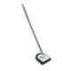 thumbnail image 2 of RKSTN scrub brush with long handle Shower Cleaning Brush 16 Inches Bathtub Brush Wall Tile Brush Replaceable Heads Window Glass Cleaning Brush Detachable Decontamination Floor Brush For Bathtub, 2 of 8