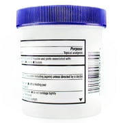 Icy Hot Original Pain Relieving Balm, 3.5 oz (2 pack)