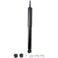 thumbnail image 2 of Geelife Shocks For Toyota 4Runner FJ Cruiser Loaded Strut w/ Coil Front & Rear 4Pcs, 2 of 6