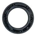thumbnail image 4 of Niche Wheel Bearing Seal Kit for Honda Recon 250 Sportrax 400 TRX400X 6004-2RS MK1008868, 4 of 5