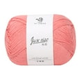 thumbnail image 1 of Thread Baby Wool Hand Knitting In Thick Wool Diy Scarf Line Circular Knitting Needles Size 8 Circular Knitting Needles Size 6 Circular Knitting Needles Knitting Bag Backpack Knitting Bags And Knitting, 1 of 2
