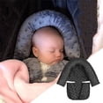 thumbnail image 2 of Almohada Cojín Soporte para Dormir Sunnimix Almohada de apoyo para niños, 2 of 7