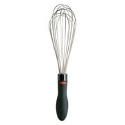 OXO Softworks  Stainless Steel 11-in/28-cm Balloon Whisk
