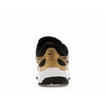 thumbnail image 4 of Nike Men's P-6000 Metallic Gold Infinite Gold White Black Shoes, from StockX, 4 of 5