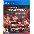 thumbnail image 1 of NASCAR 21: Ignition Champion's Edition Sony PlayStation 4, 1 of 2