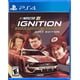 thumbnail image 1 of NASCAR 21: Ignition Champion's Edition Sony PlayStation 4, 1 of 2