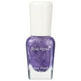 thumbnail image 2 of Esmalte de uñas, Regalos para mujeres, Desgarrable, Horneado, Esmalte de uñas a base de agua, Sin olor, Flash, Brillo, Lentejuelas, Mejora de uñas 8 ml, 2 of 3