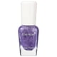 thumbnail image 1 of Esmalte de uñas a base de agua, desgarrable, para hornear, sin olor, brillante, con lentejuelas, para realzar las uñas (8 ml), 1 of 3