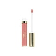 thumbnail image 3 of Milani - Stay Put Liquid Lip Longwear Lipstick, 3 of 7