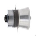 thumbnail image 2 of 2X 60W 40KHz Ultrasonic Piezoelectric Cleaning Transducer Cleaner High Performance, 2 of 5