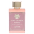 thumbnail image 2 of Perfume Anfar Private Collection Magnifique Fleur 50 ml, 2 of 7