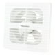 thumbnail image 2 of Extractor De Aire 6 20w Color Blanco Para Baño Sanelec, 2 of 3