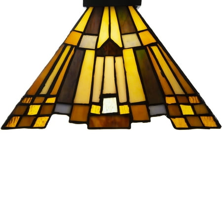 UPC 845202031731