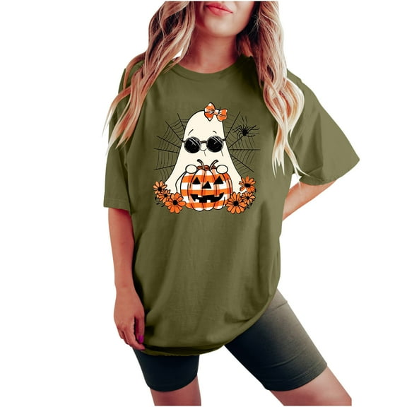 Short Sleeve Summer Tops For Women 2026 Vacation Trendy Womens Tops Dressy Casual 3/4 Sleeve Red Blouses For Women Long Sleeve T Shirts For Women Loose Fit