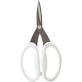 Xcut Craft Pro Scissors 6.75"