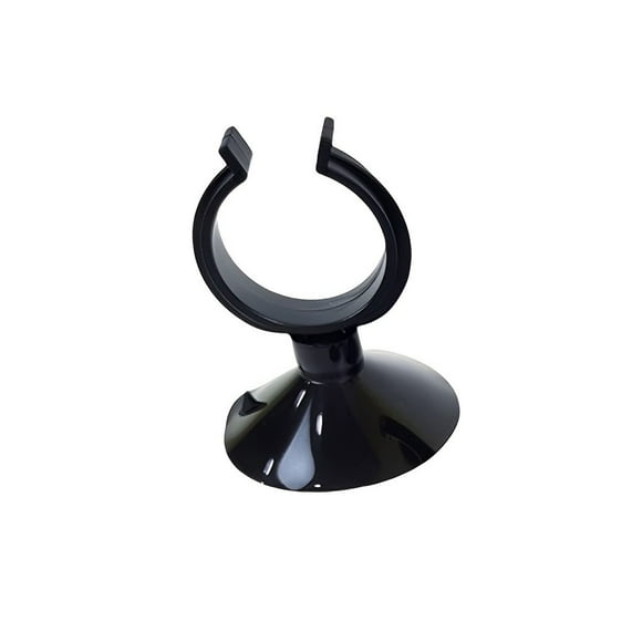 Methold 25 piezas acuario pecera ventosa tubería de oxígeno varilla de calentamiento Clip de ventosas ventosas accesorios de sujeción Piezas de acuario Methold PT005156-01
