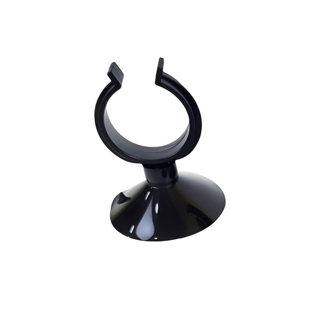 Greeniant 25 piezas acuario pecera ventosa tubería de oxígeno varilla de calentamiento Clip de ventosas ventosas accesorios de sujeción Piezas de acuario Greeniant PT005156-01