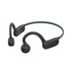 thumbnail image 5 of Auricular Bluetooth De Conducción Ósea Sport Running Auricular Bluetooth Inalámbrico Impermeable Yuarrent EL016416-01, 5 of 5