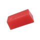 thumbnail image 1 of Cera para snowboard, suave, resistente y versátil, ideal para viajes y actividades al aire libre Rojo, 1 of 8