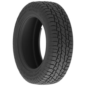 American Roadstar A/T All Terrain LT285/75R18 129/126Q E Light Truck Tire Sansujyuku sansujyuku.com