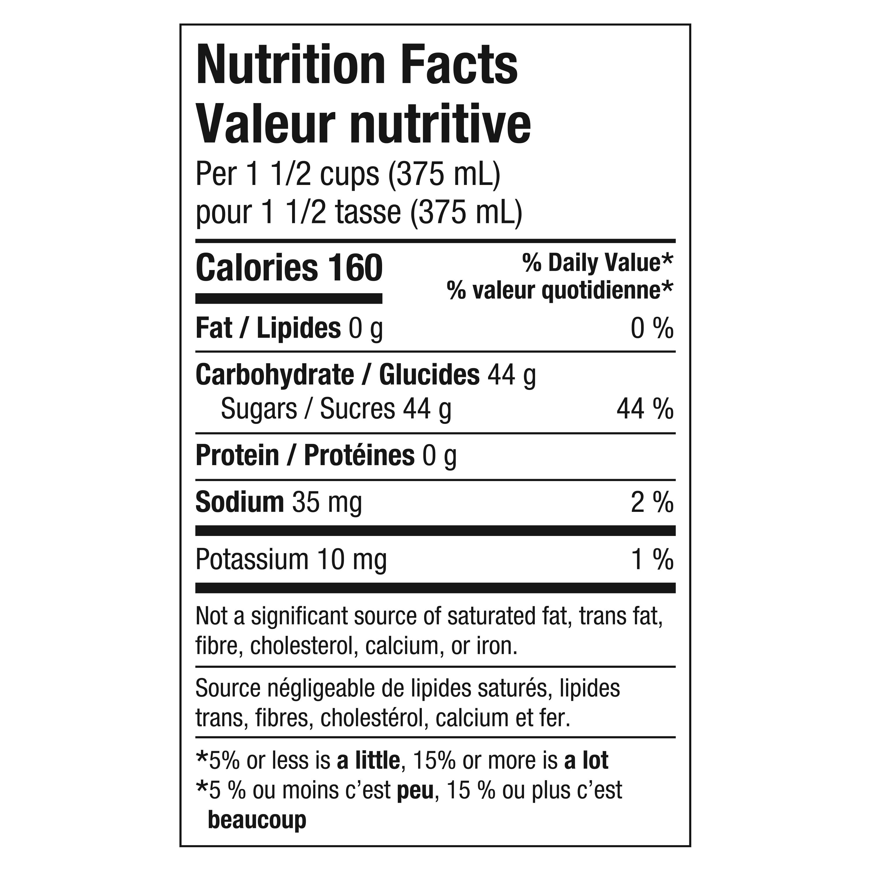 Pepsi Cola 1 L, Bottle, 1L