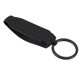 thumbnail image 3 of Funda para llave Fob para Tesla Model S, silicona para Tesla S (modelo S) Afortunado Sencillez, 3 of 5