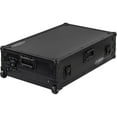 thumbnail image 7 of ODYSSEY Case for Denon DJ SC LIVE 4 I-Board with Laptop Glide Style Platform, 7 of 7