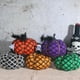 thumbnail image 3 of Calabazas Muñeca Felpa Diversión Y Festival Decoraciones Caseras Para Halloween, 3 of 5