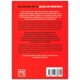 thumbnail image 2 of Libro No Salgas De Tu Zona De Confort Tapa Blanda, Autor Juan Ferrer, Editorial Almuzara, 2 of 2