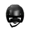 thumbnail image 5 of Team Wendy Adventurer Helmet Black, 5 of 7