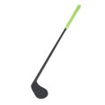 thumbnail image 2 of Flex Club Swing entrenador, entrenador de swing club plástico para mejorar la fuerza, 2 of 7
