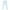 Light Blue, variant on OFTZID Toddler Baby Girls Pants Fall Sports Outerwear Cute Cartoon Printed Stretch Children'S Leggings Trousers for Girl Size 3-4T