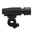 thumbnail image 4 of Luz Brillante Para Bicicleta, Faro 4 Modos Protección De Carga Inteligente Para Conducción Nocturna Para Exteriores ANGGREK Otros, 4 of 8