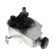 thumbnail image 4 of Repuestos Para Bomba De Dirección Asistida De Metal Para Automóvil 15909824 Para C2500 K2500, 4 of 8