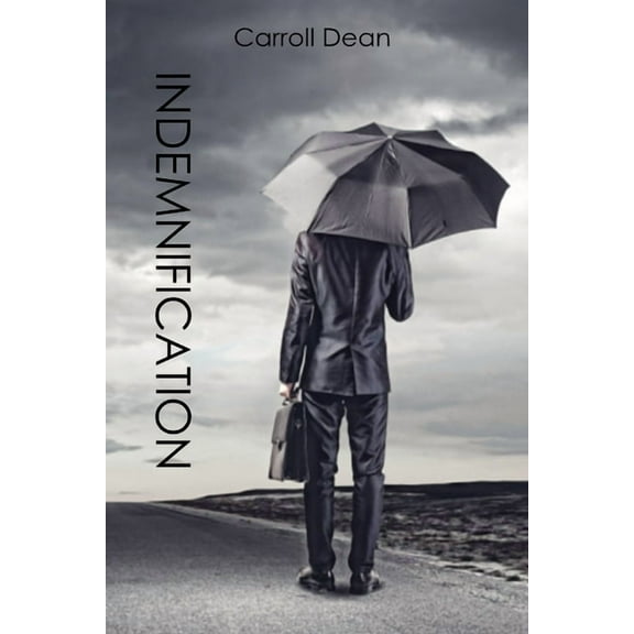 Indemnification, (Paperback)