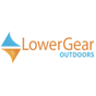 Lowergear Outdoors profile photo
