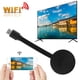 thumbnail image 3 of Adaptador de medios Bling Bling G20 Mirascreen HDMI inalámbrico 1080P, 3 of 12