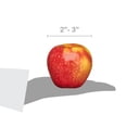 thumbnail image 4 of SugarBee® Apple, Bulk, 4 of 5