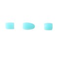 thumbnail image 1 of Sax Side Button Covers, Comfortable Feel Saxophone Key Cover 3PCS Soft Silicone  For Wind Instruments CC18 Pink,CC20 Yellow,CC21 Blue,CC22 Purple, 1 of 8