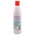 thumbnail image 2 of Just For Me Hair Milk Oil Moisturizing Lotion 10oz (Pack of 3), 2 of 2