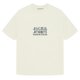 thumbnail image 2 of JACK&JONES camiseta hombre, pack de 4 - JCODYNAMIC BRANDING TEE CREW 4PK, mezcla de algodón Blanco/Negro/Beige/Verde oscuro XL (X-Large), 2 of 5