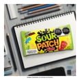 thumbnail image 4 of Gomitas aciditas Sour Patch Kids varios sabores 56 g, 4 of 5