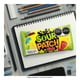 thumbnail image 4 of Gomitas aciditas Sour Patch Kids varios sabores 56 g, 4 of 5