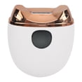 thumbnail image 1 of Automatic Electric Nail Clipper, Electric Nail Clipper 2 Speeds  for Kids for Home Use, 1 of 7