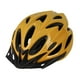 thumbnail image 1 of Casco de bicicleta para mujer y hombre, accesorios de ciclismo, portátil, resistente a impactos, para patinaje, ciclismo de montaña y carretera., 1 of 8