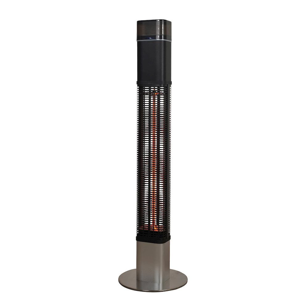 Dyson - ダイソン hot&amp;cool am09wn 04963154.jpg